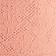 Combo Corail Sunkiss