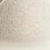 Combo Alysse Blanche
