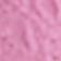 Combo Fuchsia Rose