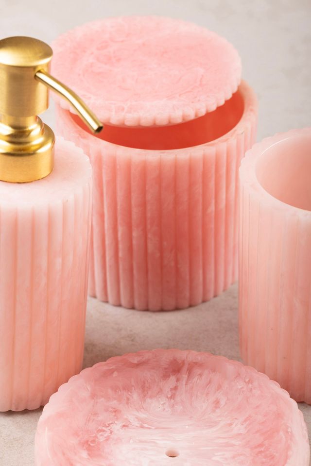 GAURI KOHLI Porto Bath Accessories #2