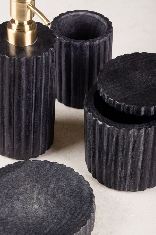 GAURI KOHLI Roksana Bath Accessories #2