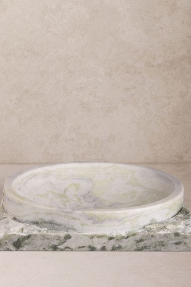 GAURI KOHLI Shayne Onyx Bowl #1