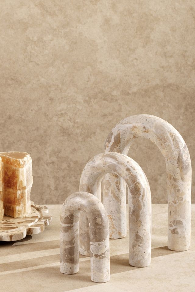 GAURI KOHLI Jubilant Decorative Objects #1