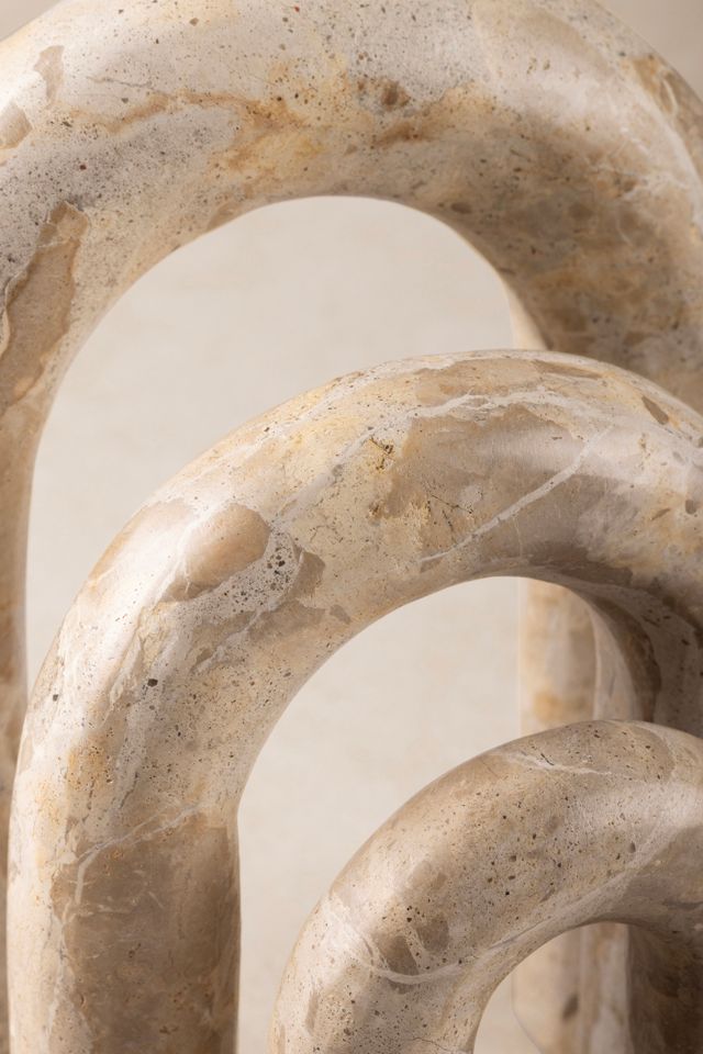GAURI KOHLI Jubilant Decorative Objects #2