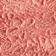 Combo Corail Sunkiss