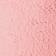 Combo Corail Sunkiss