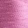 Combo Fuchsia Rose