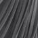 Medium Grey