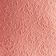 Sunkiss Coral