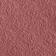 Light Mahogany