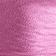 Pink Fusions