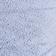 Brunera Blue