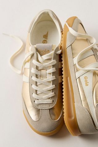 Gola | Trainers + Sneakers | Free People