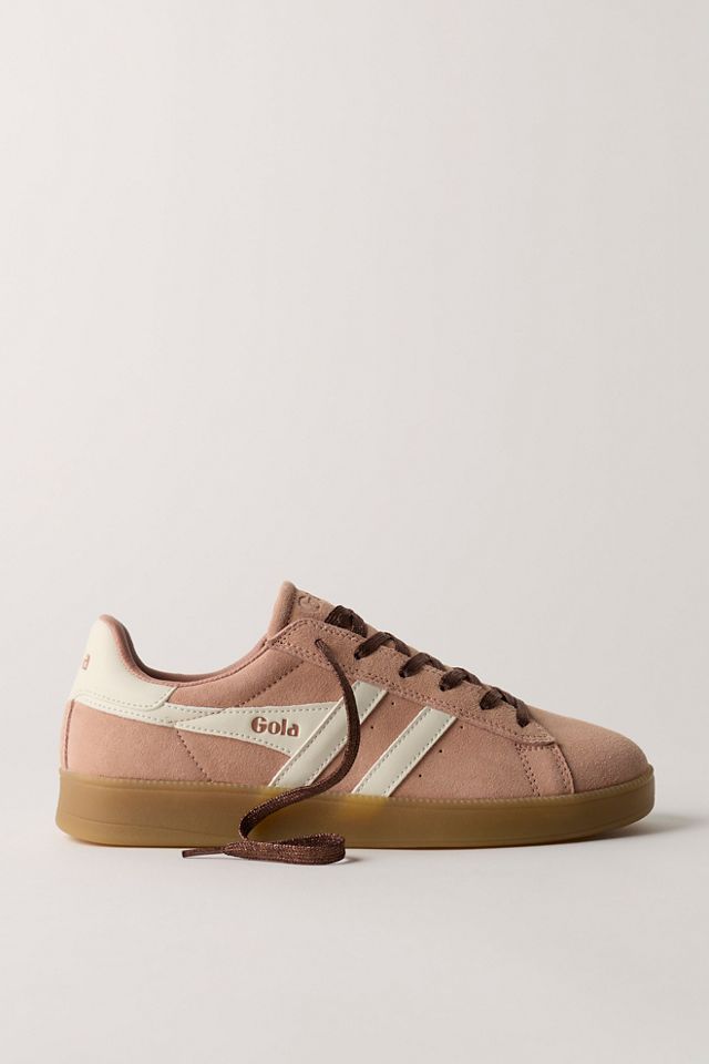 Gola Aztec Sneakers #2