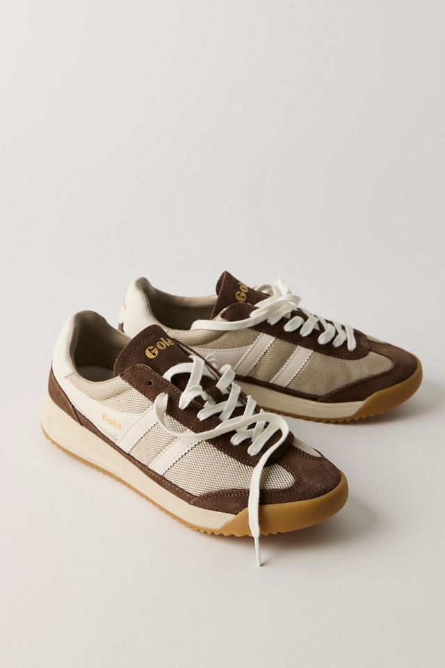 Baskets Gola Tornado '88 en Mesh #1