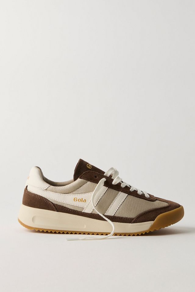 Baskets Gola Tornado '88 en Mesh #2