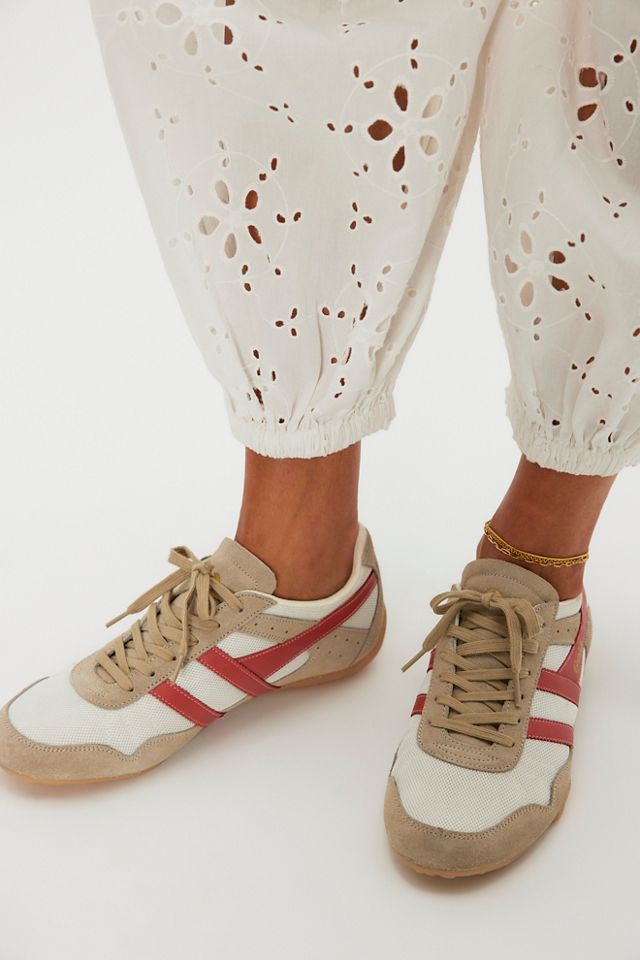 Gola Cascade Sneakers #1