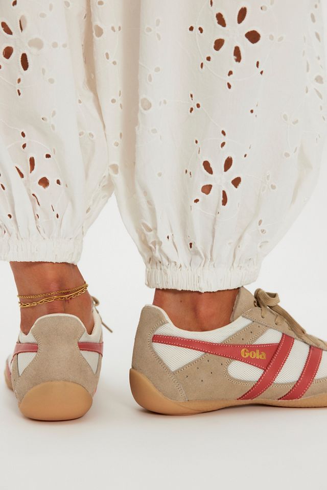 Gola Cascade Sneakers #2