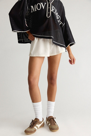 Gola Cascade Sneakers
