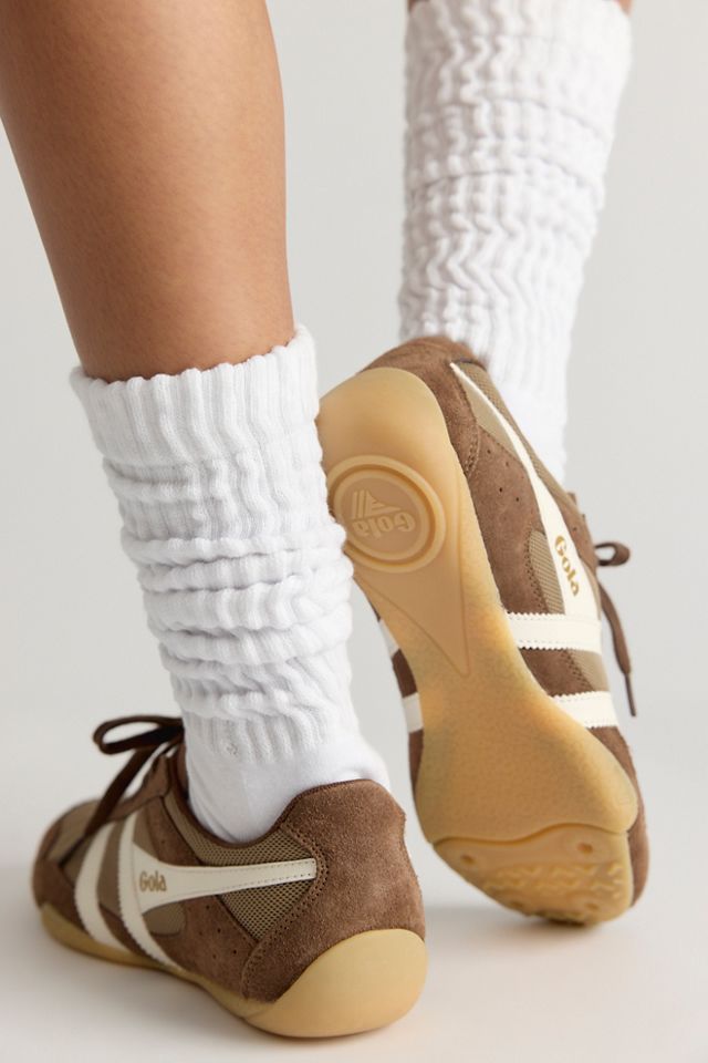 Baskets Gola Cascade #3