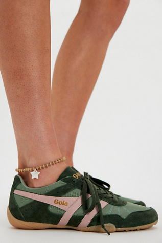 Gola Cascade Sneakers