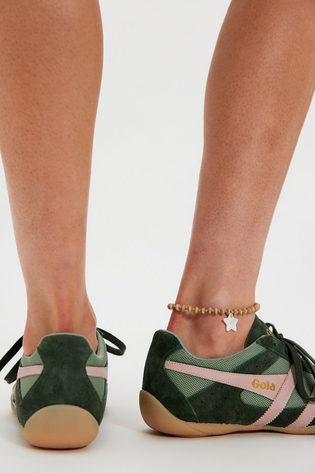 Gola Cascade Sneakers #2