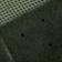 Pine / Evergreen / Sand / Gum