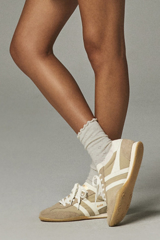 Gola Sprinter Sneakers