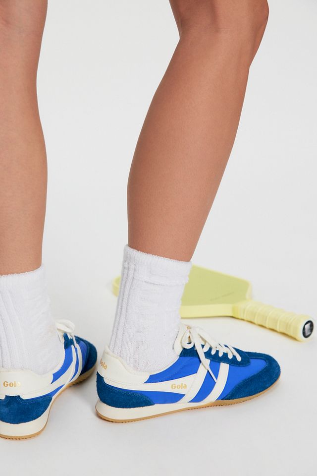 Gola Sprinter Sneakers #3