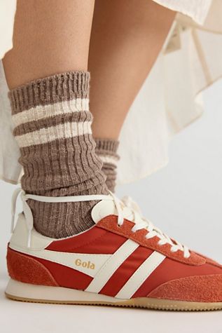Gola Sprinter Sneakers