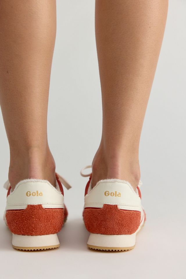 Gola Sprinter Sneakers #3