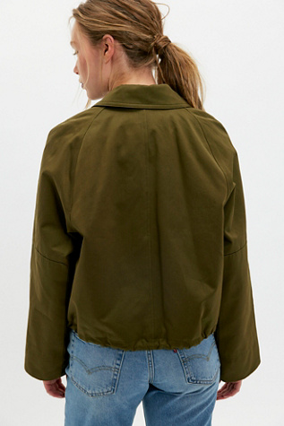 Product view 2