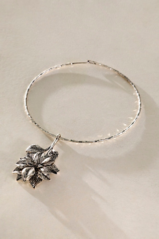 Christophe Choker Necklace