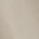 Clay Beige