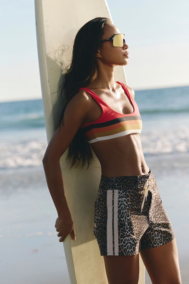 Baben Marco Board Surf Shorts #3