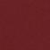 Crimson