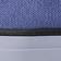 Indigo Storm / No Shade / Black