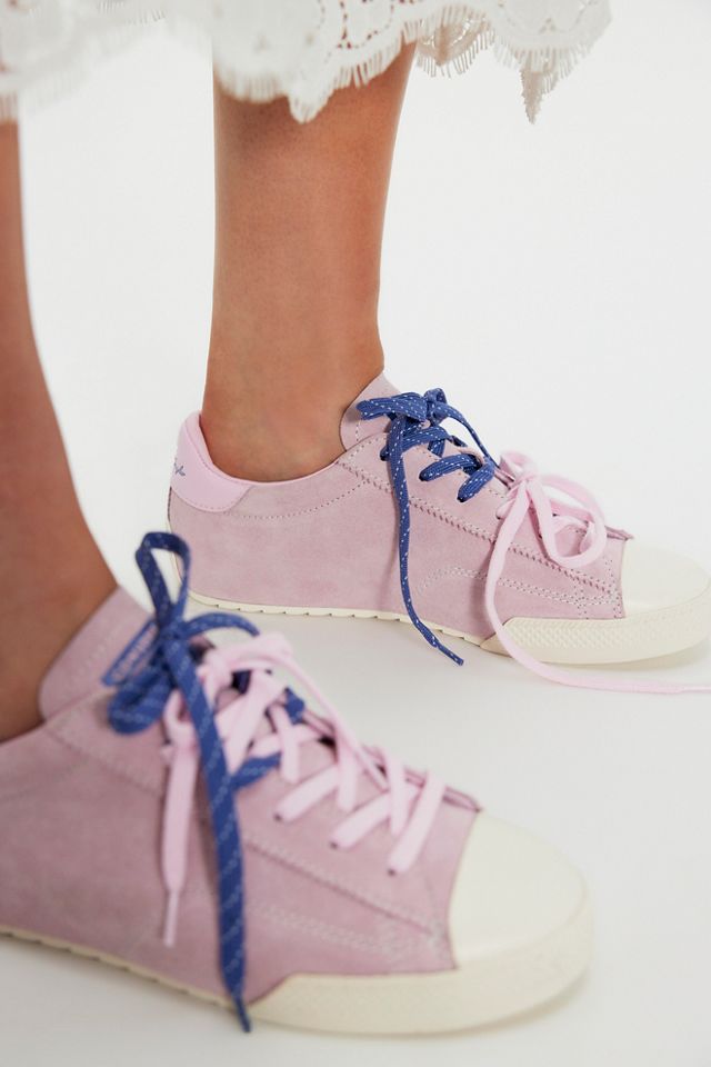 Chuck Taylor Lo Pro Sneakers #1