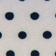 White Polka