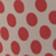 Cherry Polka