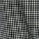 Navy Gingham