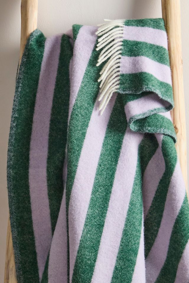Candy Wrap Blanket #3