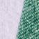 Lilac / Green