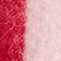 Pink / Cherry
