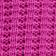 Fuchsia Flirt