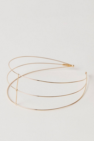 Epona Valley Saint Germaine Headband