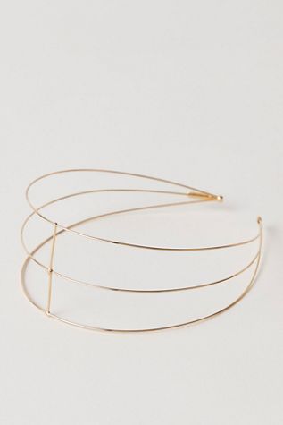 Epona Valley Saint Germaine Headband