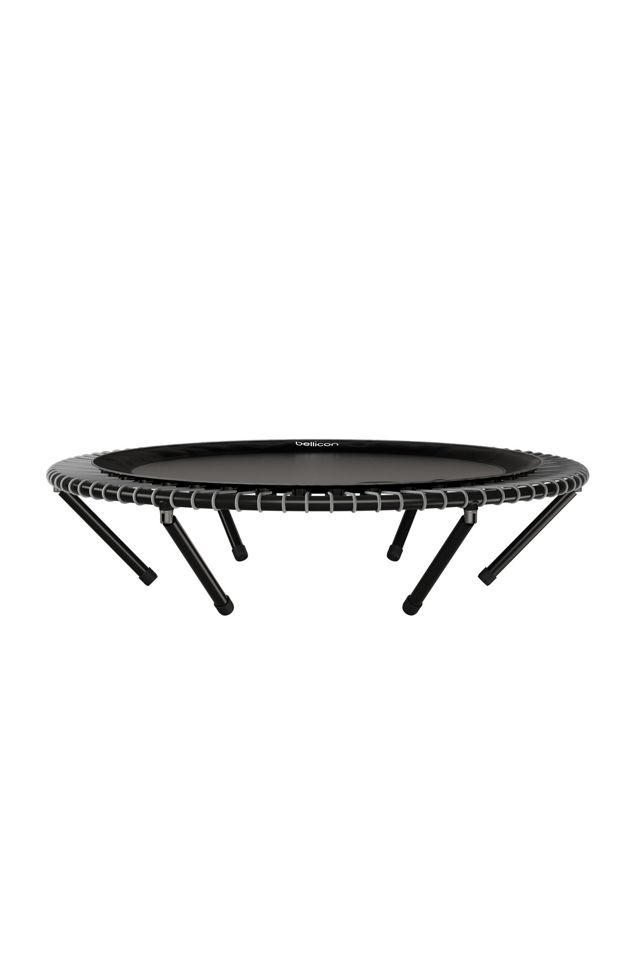 bellicon Rebounder 44" #1