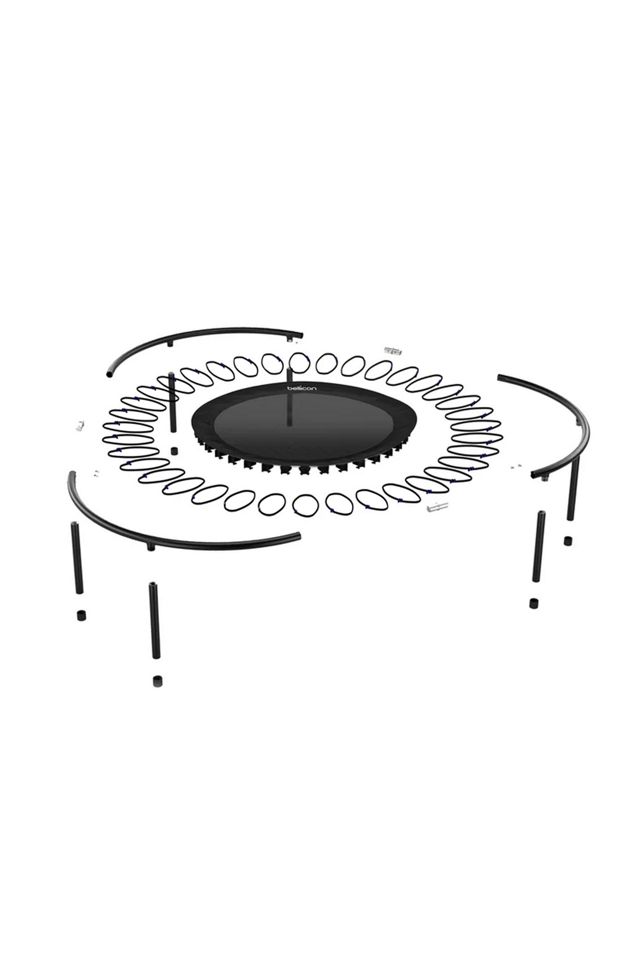bellicon Rebounder 44" #2