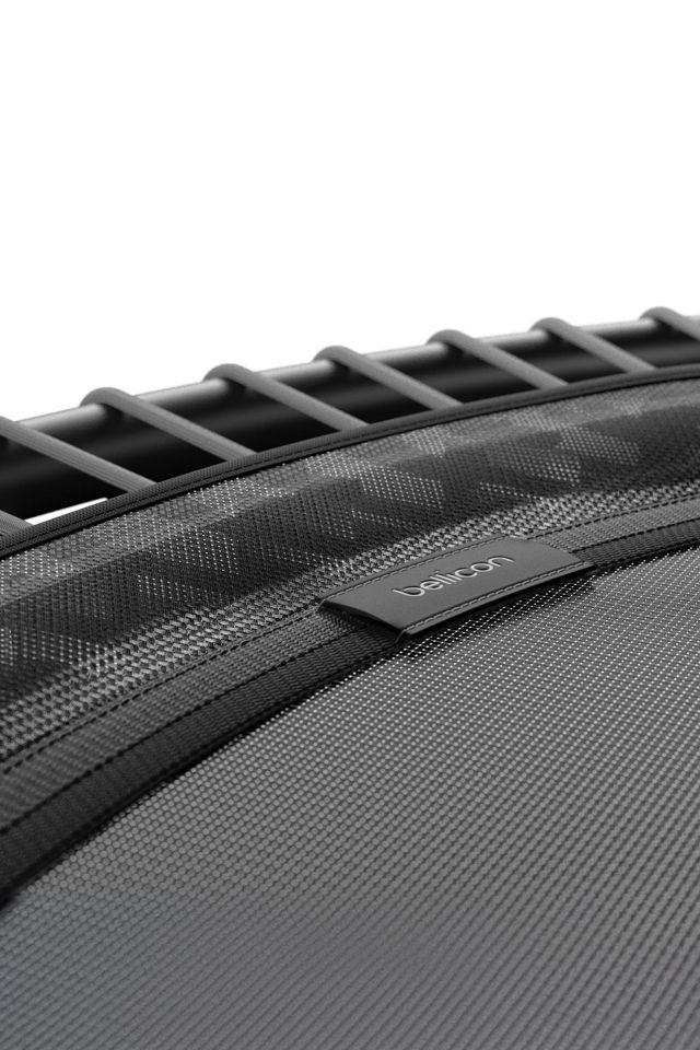 bellicon Rebounder 44" #4